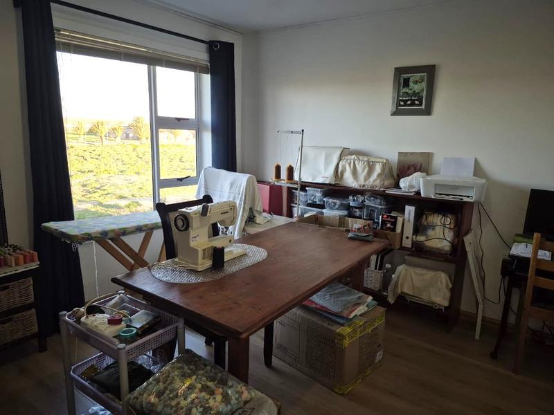 3 Bedroom Property for Sale in Strandfontein Western Cape